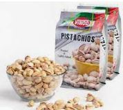 Pista